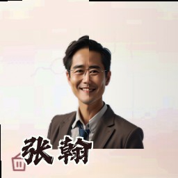 张翰